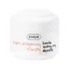 Ziaja Seria Witaminowa krem tłusty 50ml