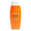 Ziaja Sopot Sun aktywator opalania z tyrozyną i masłem kakaowym 150ml