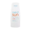 ZIAJA SOPOT SUN ANTYOKSYDACYJNY KREM WIT. C SPF50 50 ML