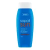 Ziaja Sopot Sun chłodzące mleczko po opalaniu z wapniem 200ml