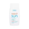 ZIAJA SOPOT SUN EMULSJA DO OPALANIA SPF50 125 ML