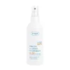 ZIAJA SOPOT SUN MLECZKO DO OPALANIA W SPRAYU SPF50 170 ML