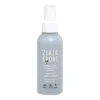 Ziaja Sport Up Minerały Dla NMF aqua-tonik do twarzy i ciała 120 ml