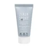 Ziaja Sport Up Minerały Dla NMF ochronny krem z filtrem SPF50 UVA/UVB 50 ml