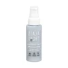 Ziaja Sport Up Minerały Dla NMF odmładzające serum do twarzy 50 ml