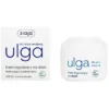 ZIAJA ULGA KREM ŁAGODZĄCY MA DZIEŃ SPF 20 50ML