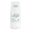 Ziaja Ulga peeling do twarzy enzymatyczny skóra wrażliwa 60 ml