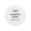 Ziaja wazelina biała kosmetyczna 30 ml
