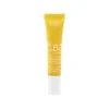 Ziaja Witamina C. B3 multiwitaminowy krem pod oczy 15 ml