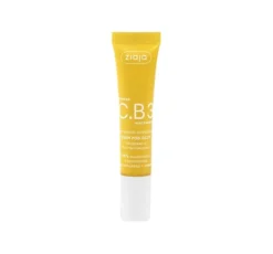 Ziaja Witamina C. B3 multiwitaminowy krem pod oczy 15 ml