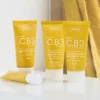 Ziaja Witamina C. B3 multiwitaminowa maseczka- serum glow 50 ml