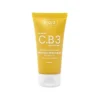 Ziaja Witamina C. B3 multiwitaminowa maseczka-serum glow 50 ml