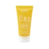 Ziaja Witamina C. B3 multiwitaminowy krem do rąk na dzień i na noc 50 ml