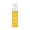 Ziaja Witamina C. B3 multiwitaminowa pianka do mycia twarzy 150 ml