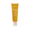Ziaja Witamina C. B3 niacynamid aktywne serum do twarzy 30ml
