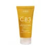 Ziaja Witamina C. B3 Niacynamid nocny krem-maska do twarzy 50ml