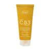Ziaja Witamina C. B3 Niacynamid peeling do twarzy w żelu 100ml