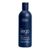 Ziaja Yego Activ żel pod prysznic dla mężczyzn 300 ml