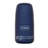Ziaja Yego antyperspirant dla mężczyzn 60 ml