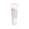 Ziaja Yego balsam po goleniu Czerwony Cedr 80ml