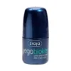 Ziaja Yego Bloker antyperspirant dla mężczyzn 60ml