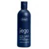 Ziaja Yego żel do higieny intymnej dla mężczyzn 300 ml