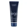 Ziaja Yego krem do golenia 65ml
