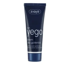 Ziaja Yego krem do golenia 65ml