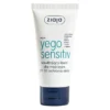 Ziaja Yego Sensitiv nawilżający krem dla mężczyzn SPF10 50 ml