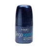 Ziaja Yego Sport antyperspirant w kulce dla mężczyzn 60 ml