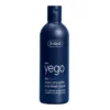 Ziaja Yego Sport żel pod prysznic dla mężczyzn 300 ml