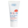 Ziaja Ziajka żel do mycia zębów dla dzieci Czary Mary od 2 do 6 lat 50 ml