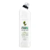 Zielko żel do WC Jaśmin i Kwiat Pomarańczy 750 ml