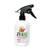 Zielko płyn do kuchni Mango i Brzoskwinia 500ml
