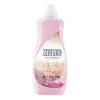 Zielko płyn do płukania tkanin Pink Glow 1520ml