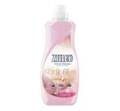 Zielko płyn do płukania tkanin Pink Glow 1520ml