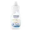 Zielko płyn do płukania tkanin Sensitive Aura 1520ml