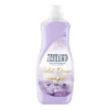 Zielko płyn do płukania tkanin Violet Dream 1520ml