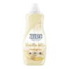 Zielko płyn do płukania tkanin Vanilla Bliss 1520ml
