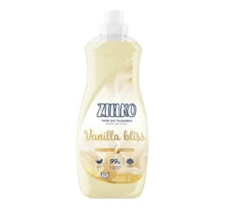 Zielko płyn do płukania tkanin Vanilla Bliss 1520ml