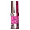 ZOLA Brow&Lash Protein Reconstruction System 3 Protein Care preparat do laminacji brwi i rzęs 10 ml