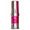 ZOLA Brow&Lash Protein Reconstruction System 2 Protein Fixer preparat do laminacji brwi i rzęs 10 ml