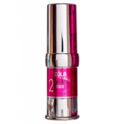 ZOLA Brow&Lash Protein Reconstruction System 2 Protein Fixer preparat do laminacji brwi i rzęs 10 ml