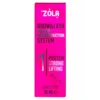 ZOLA Brow&Lash Protein Reconstruction System 1 Protein Strong Lifting preparat do laminacji brwi i rzęs 10 ml