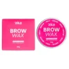 ZOLA Brow Wax wosk do stylizacji brwi 50 g