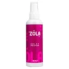ZOLA Color Fixation utrwalacz koloru farbki do brwi 100 ml
