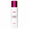 ZOLA Degreaser for Eyebrows odtłuszczacz do brwi 250 ml