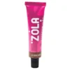ZOLA Eyebrow Tint farba do brwi z kolagenem 03 Brown 15 ml