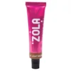 ZOLA Eyebrow Tint farba do brwi z kolagenem 01 Light Brown 15 ml