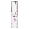 ZOLA Multi BTX 9w1 wielofunkcyjny preparat do brwi i rzęs 15 ml